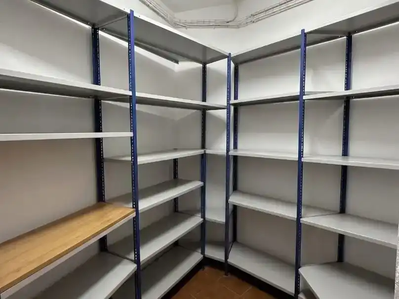Wohnung zum Verkauf in Colmenarejo