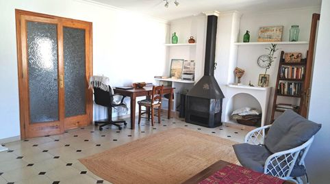 Foto 3 de Piso en venta en Santa Margalida Poble, Santa Margalida