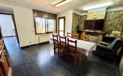 Casa o xalet en venda a Vallbona