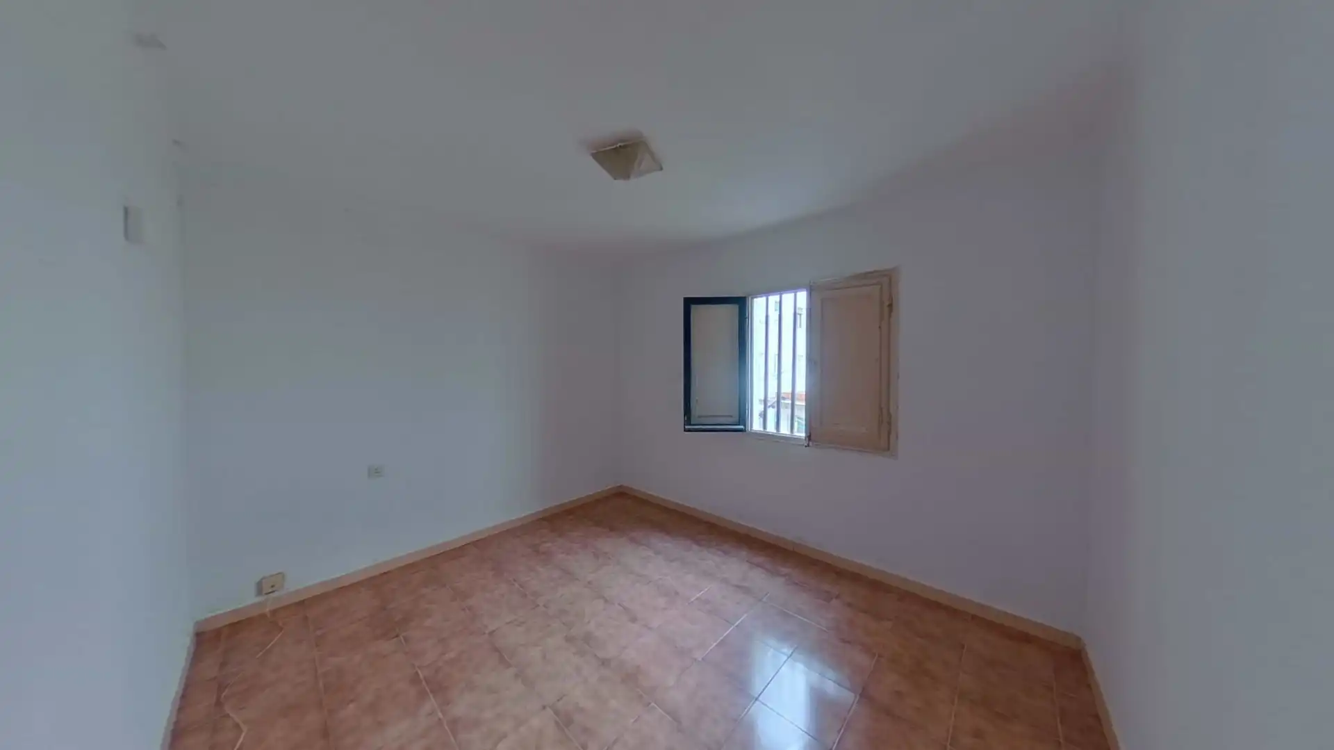 Wohnung zum Verkauf in Pineda de Mar