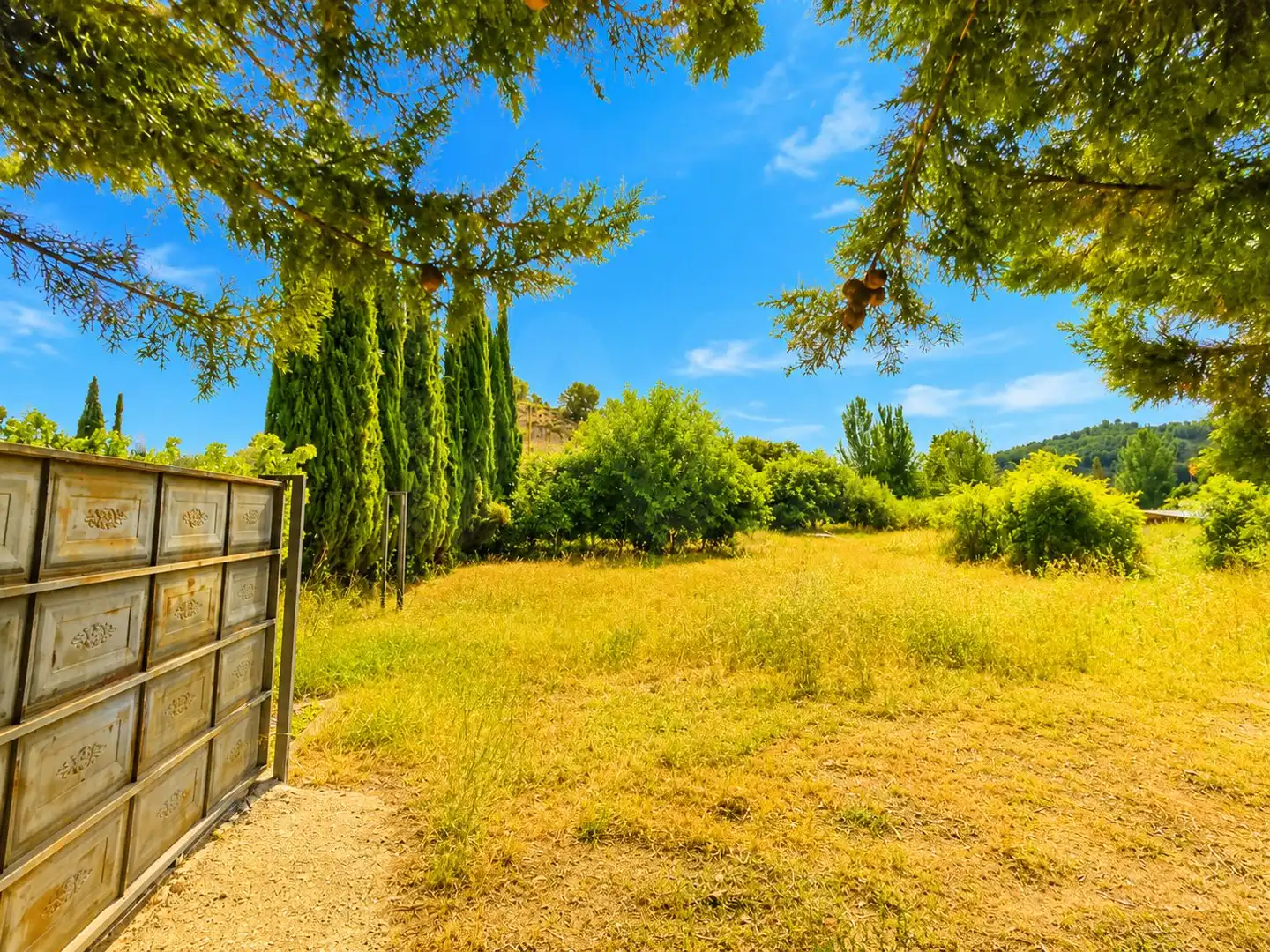 Casa con piscina en venta en Caravaca de la Cruz, imagen 21