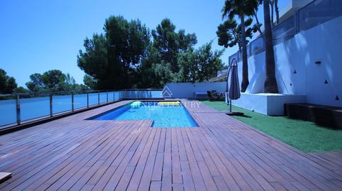 Photo 2 of House or chalet for sale in Paseo Laderas, Puçol Ciudad, Valencia