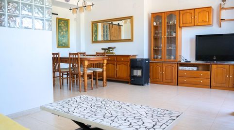 Foto 4 de Piso en venta en Sant Jaume d'Enveja, Tarragona