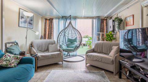 Photo 3 of Duplex for sale in El Centre, Esplugues de Llobregat