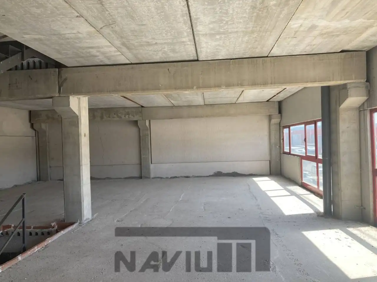 Nave industrielle à vendre à Cabanillas del Campo, imagen 14
