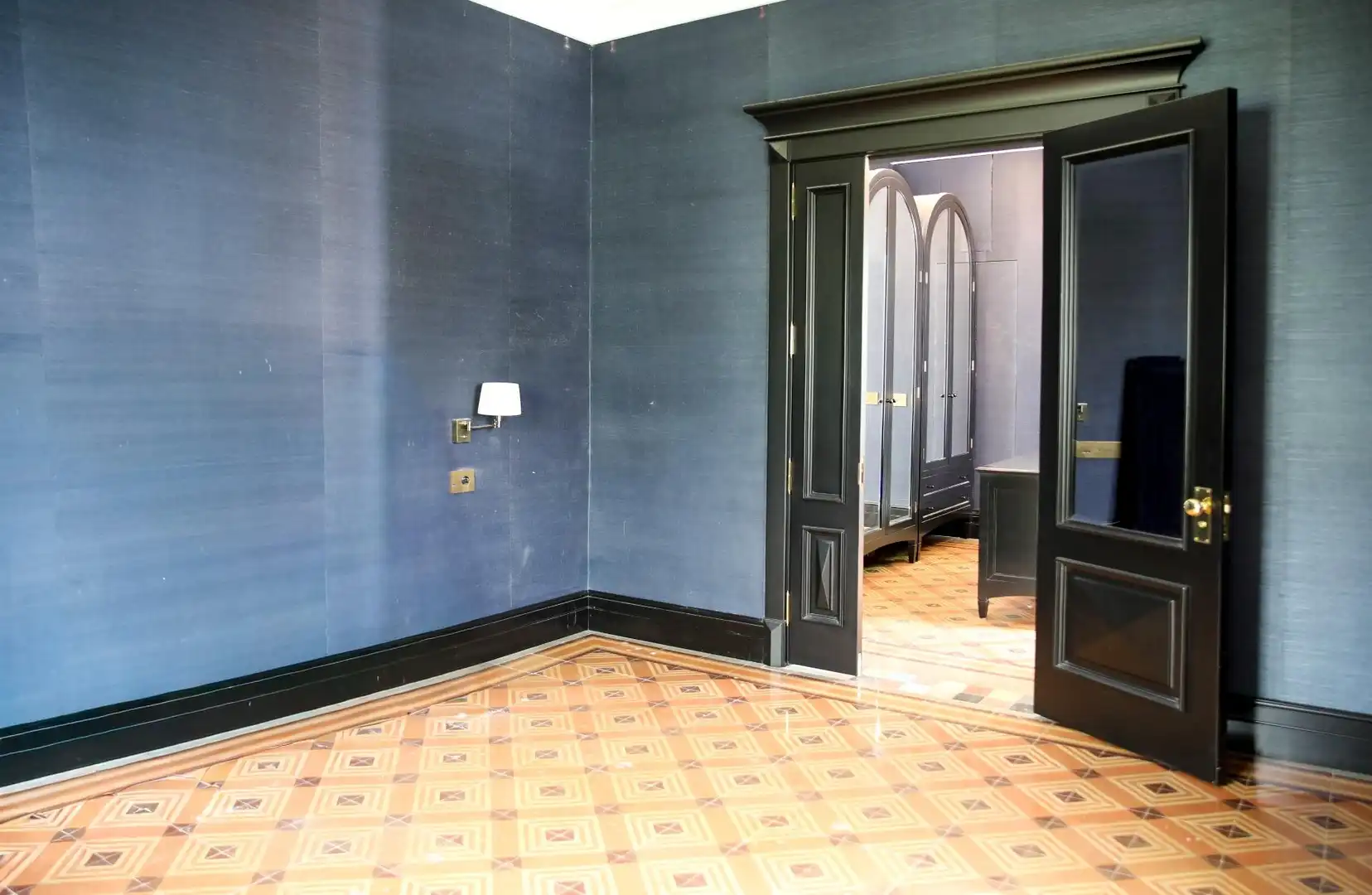 Houses for rent in Las Palmas de Gran Canaria  with Air Conditioner, Terrace and Storage room
