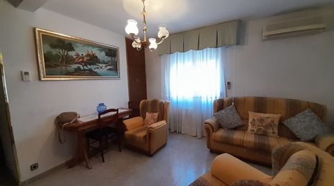 Foto 3 de Piso en venta en Avenida de Espinela, Villaverde Alto, Madrid Capital