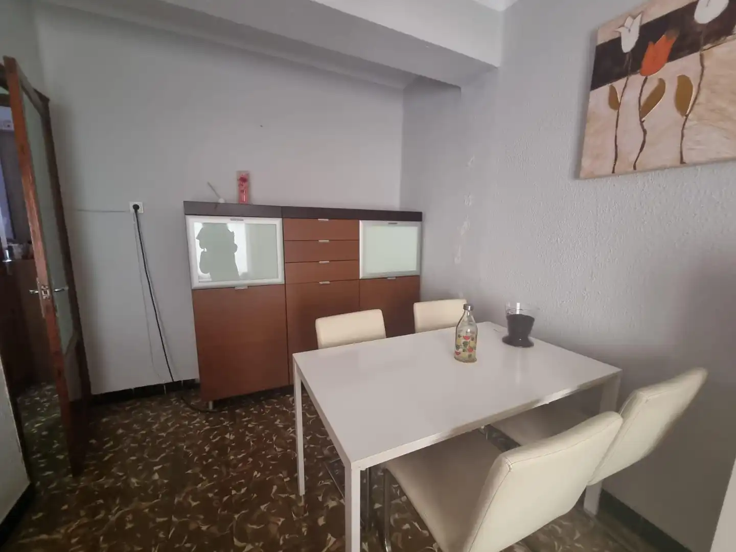 Appartement à vendre à CONVENT 6, imagen 3