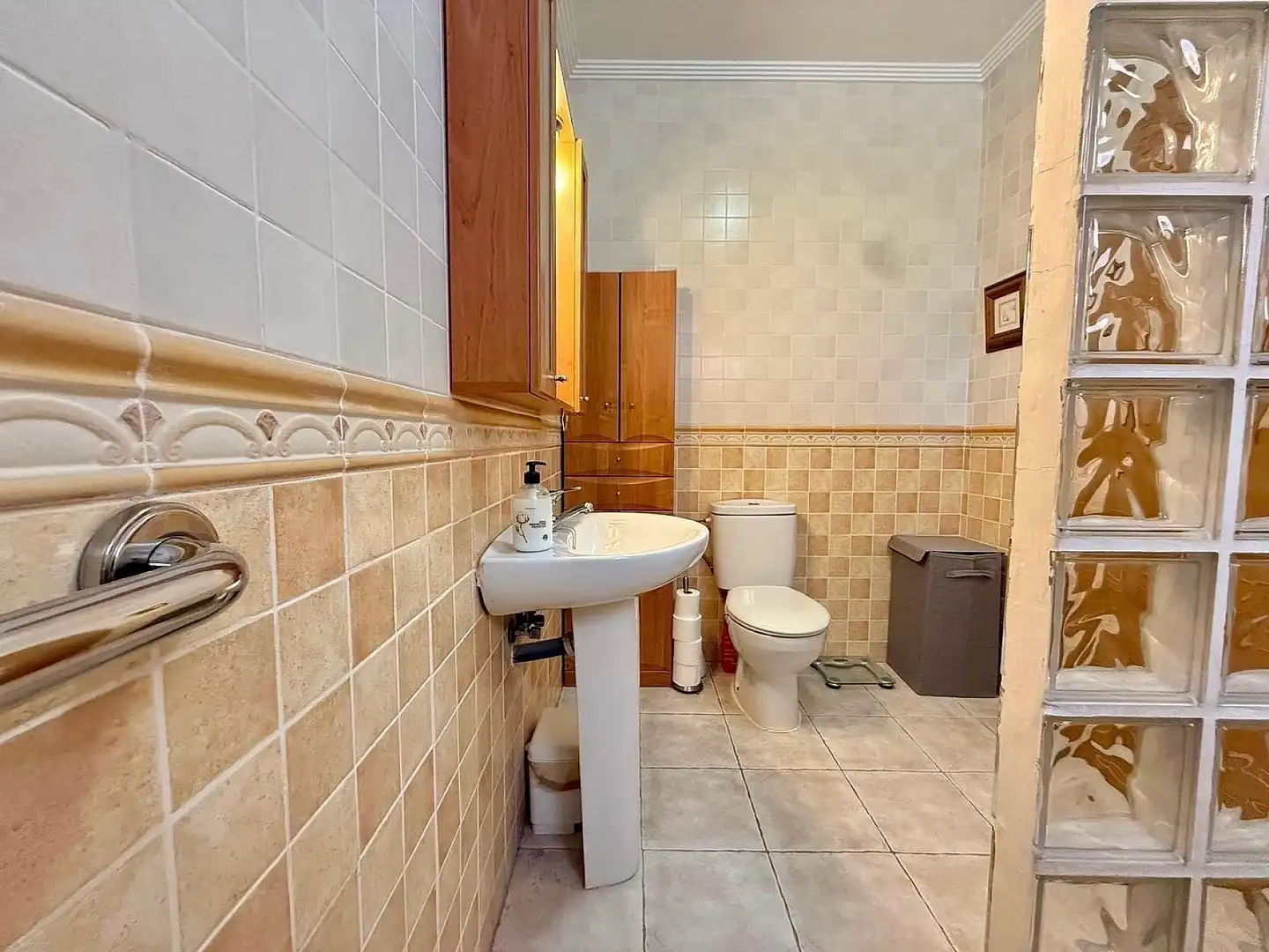 Maison à vendre à El Pinós / Pinoso, imagen 35