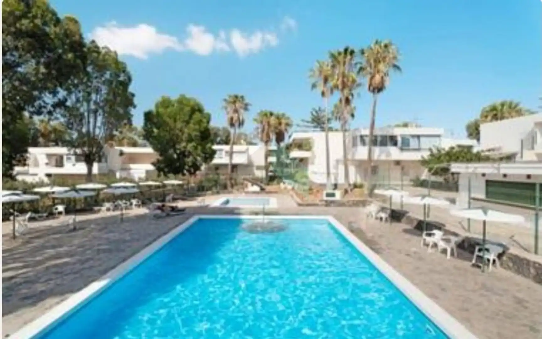 Estudi amb piscina en venda a Ten Bel, imagen 26