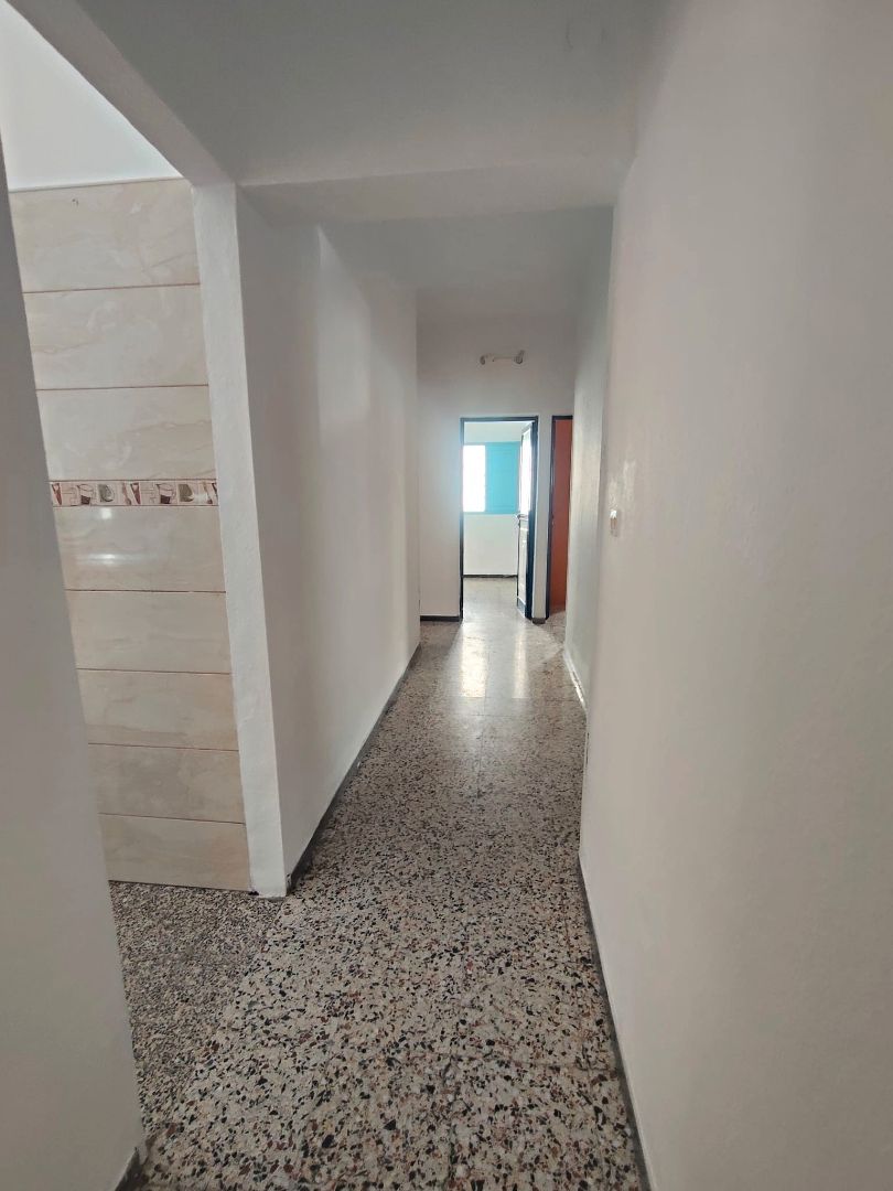 Casa o xalet en venda en Candelaria amb Terrassa i Traster