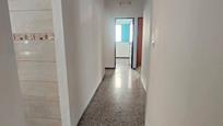 Casa o xalet en venda en Candelaria amb Terrassa i Traster