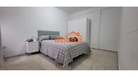 Photo 5 of Flat to rent in Calle Vázquez Aroca, Ciudad Jardín - Zoco, Córdoba