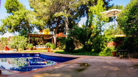 Foto 2 de Casa o xalet en venda a Altorreal - El Chorrico, Murcia