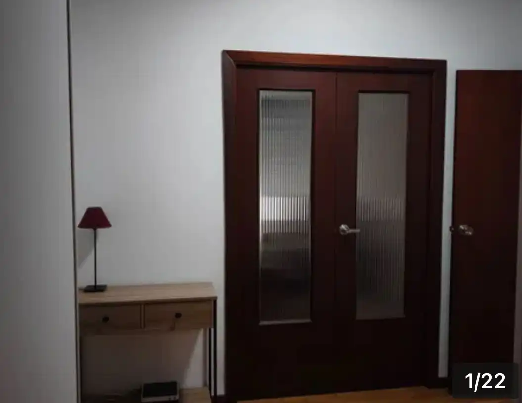 Wohnung mit Aufzug zum Verkauf in Rúa Echegaray 4, imagen 18