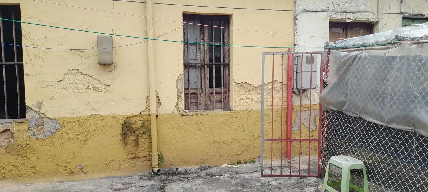 Casa o chalet en venta en Lada