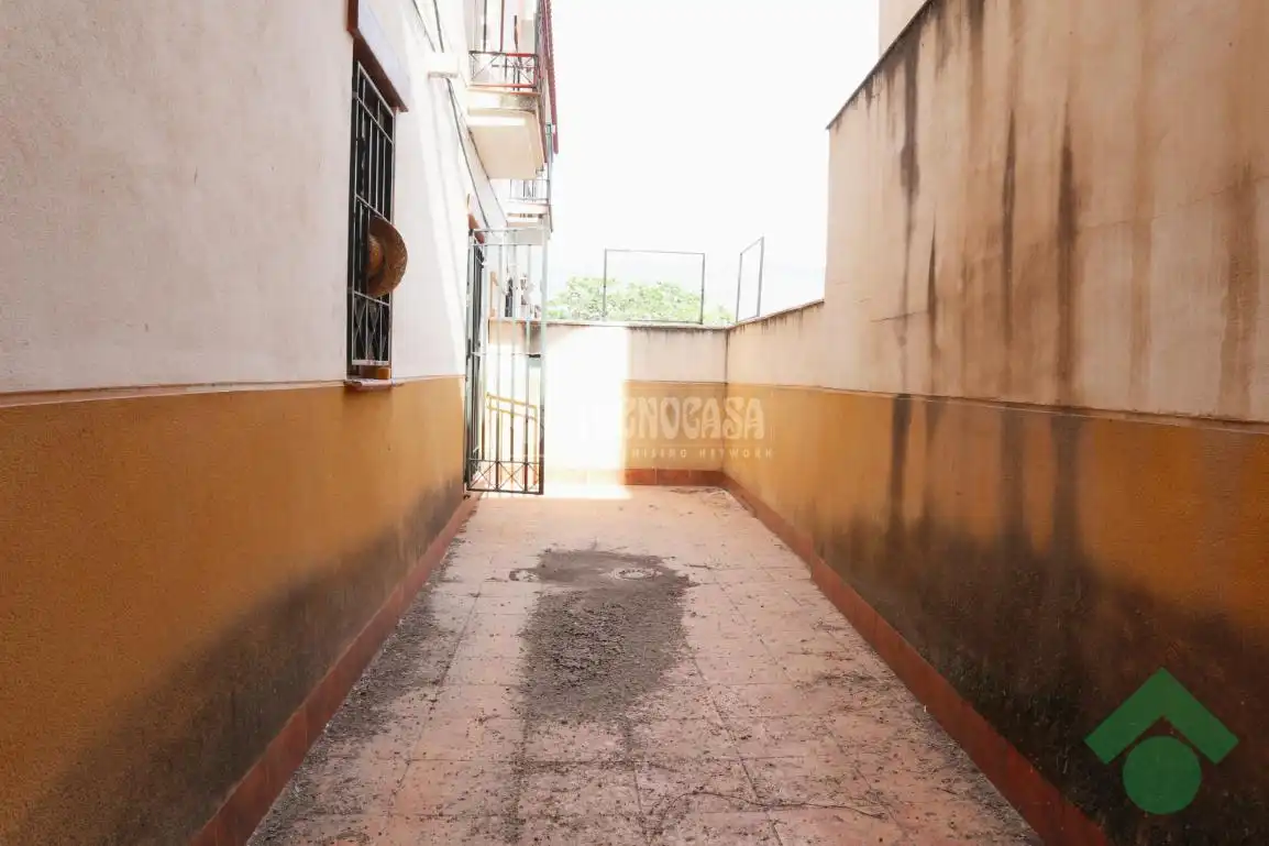 Flat for sale in Colomera  with Balcony