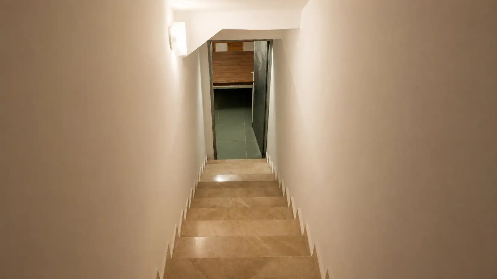 Casa adosada en venta en Sant Salvador de Guardiola con Calefacción, Jardín privado y Parquet