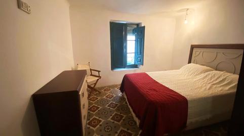 Photo 5 of House or chalet for sale in Calle del Puente, San Mateo de Gállego, Zaragoza