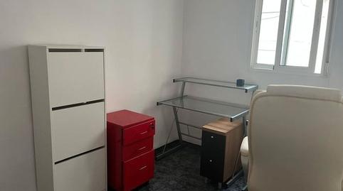 Photo 5 of Apartment to rent in Puçol Ciudad, Puçol