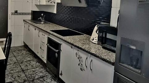 Foto 4 de Dúplex en venta en Plaza Crevillente - Antiguos Juzgados - El Asilo, Elche / Elx