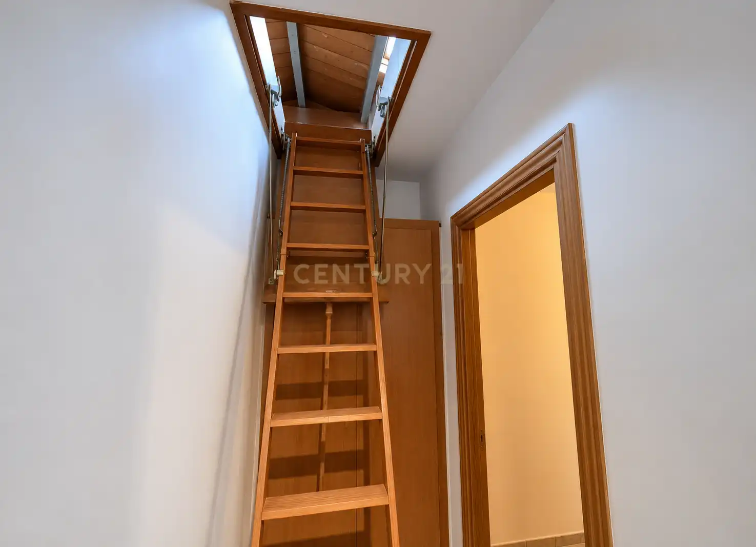 Casa con jardín en venta en UR BOSQ BATLLORIA 47RIELLS I VIABREA (GIRONA), imagen 26
