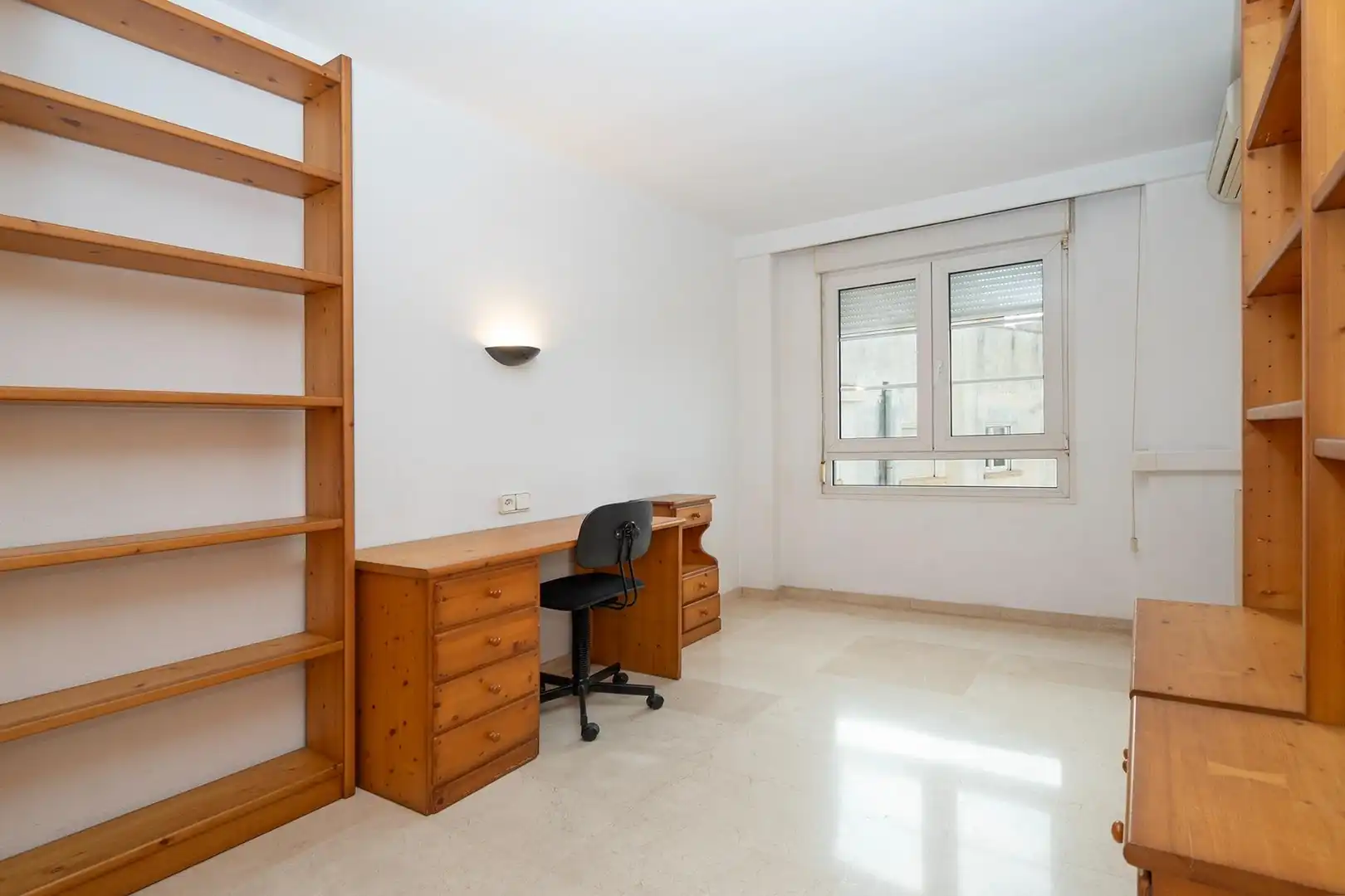 Penthouse with terrace for sale in ANSELM TURMEDA, imagen 22