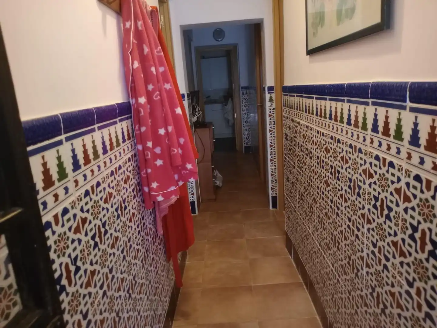 Casa o chalet en venta en Palomeque