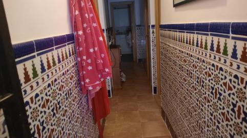 Photo 4 of House or chalet for sale in Palomeque, Toledo