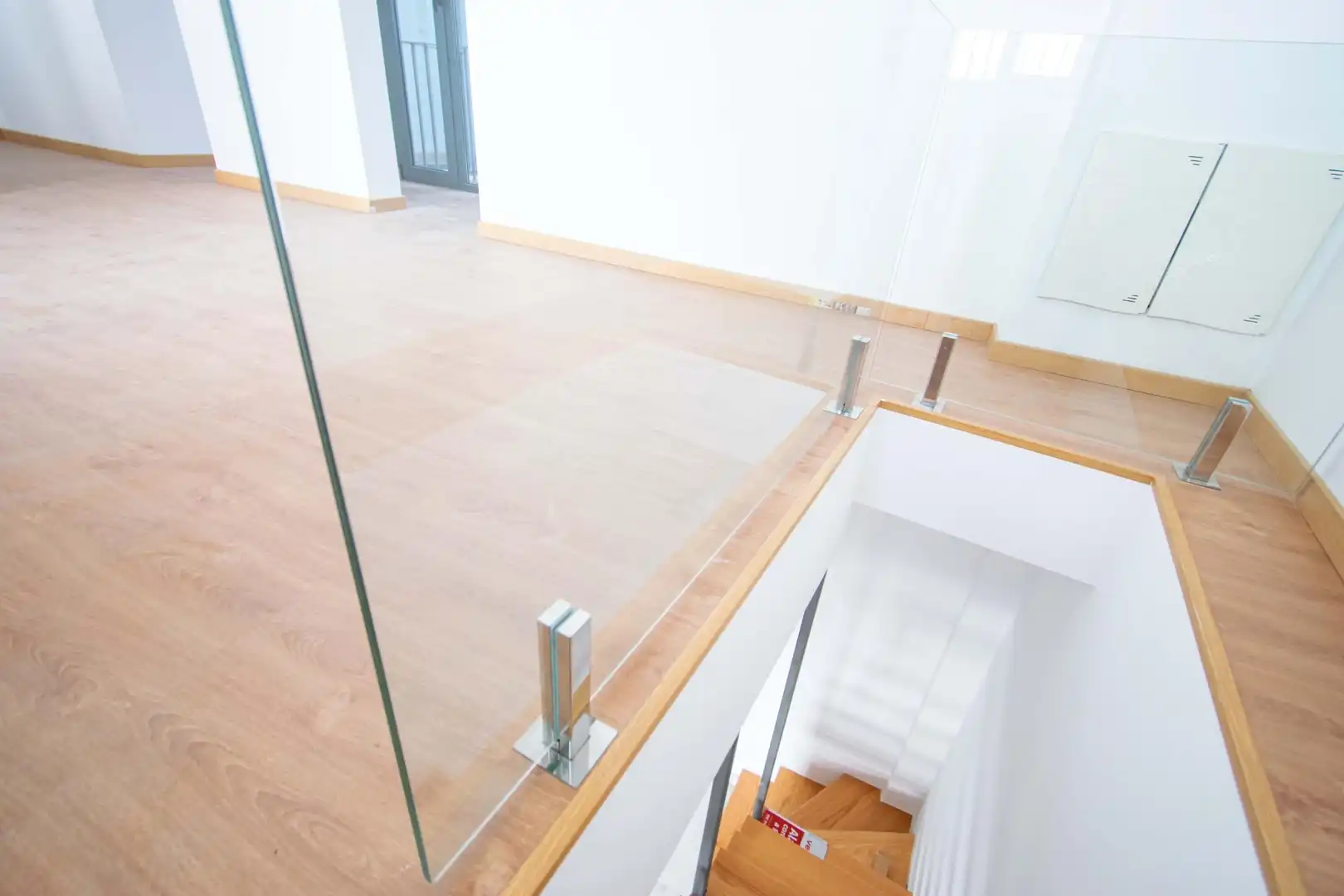 Appartement à vendre à Casco Antiguo, imagen 15