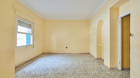 Foto 5 von Erdgeschoss zum Verkauf in Paseo Marítimo - San José - La Laguna, Cádiz Capital