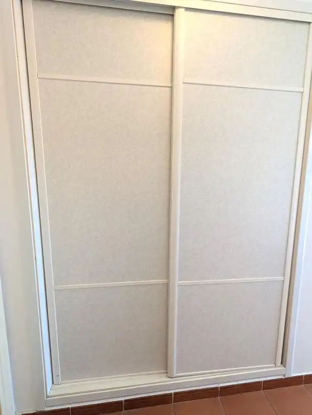 Appartement compact avec piscine à vendre à Calle Colinas del Mar 5, imagen 11
