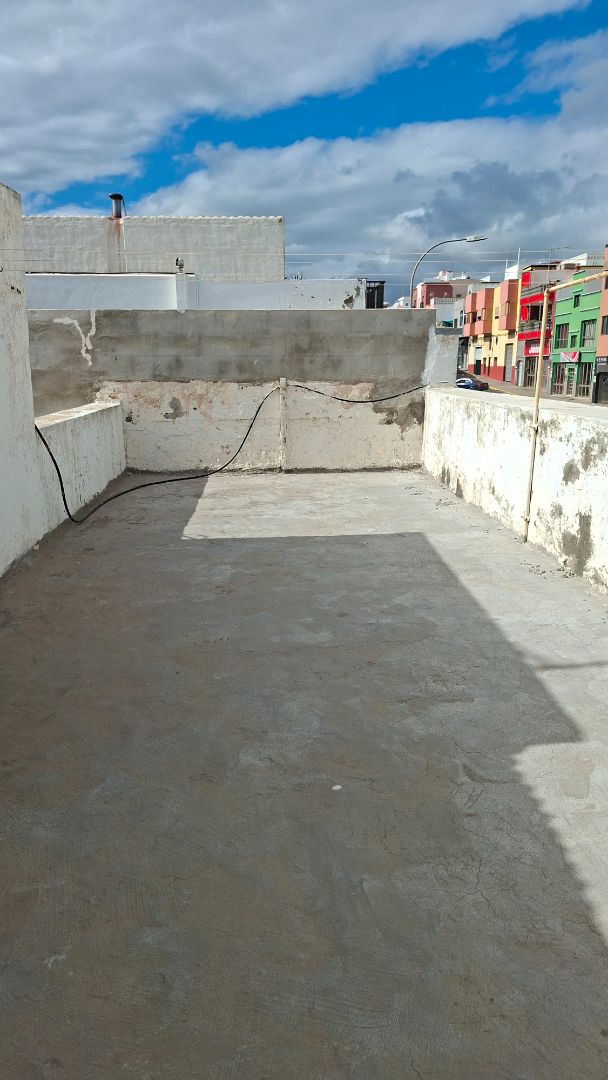 Casa o xalet en venda en Telde amb Terrassa i Traster