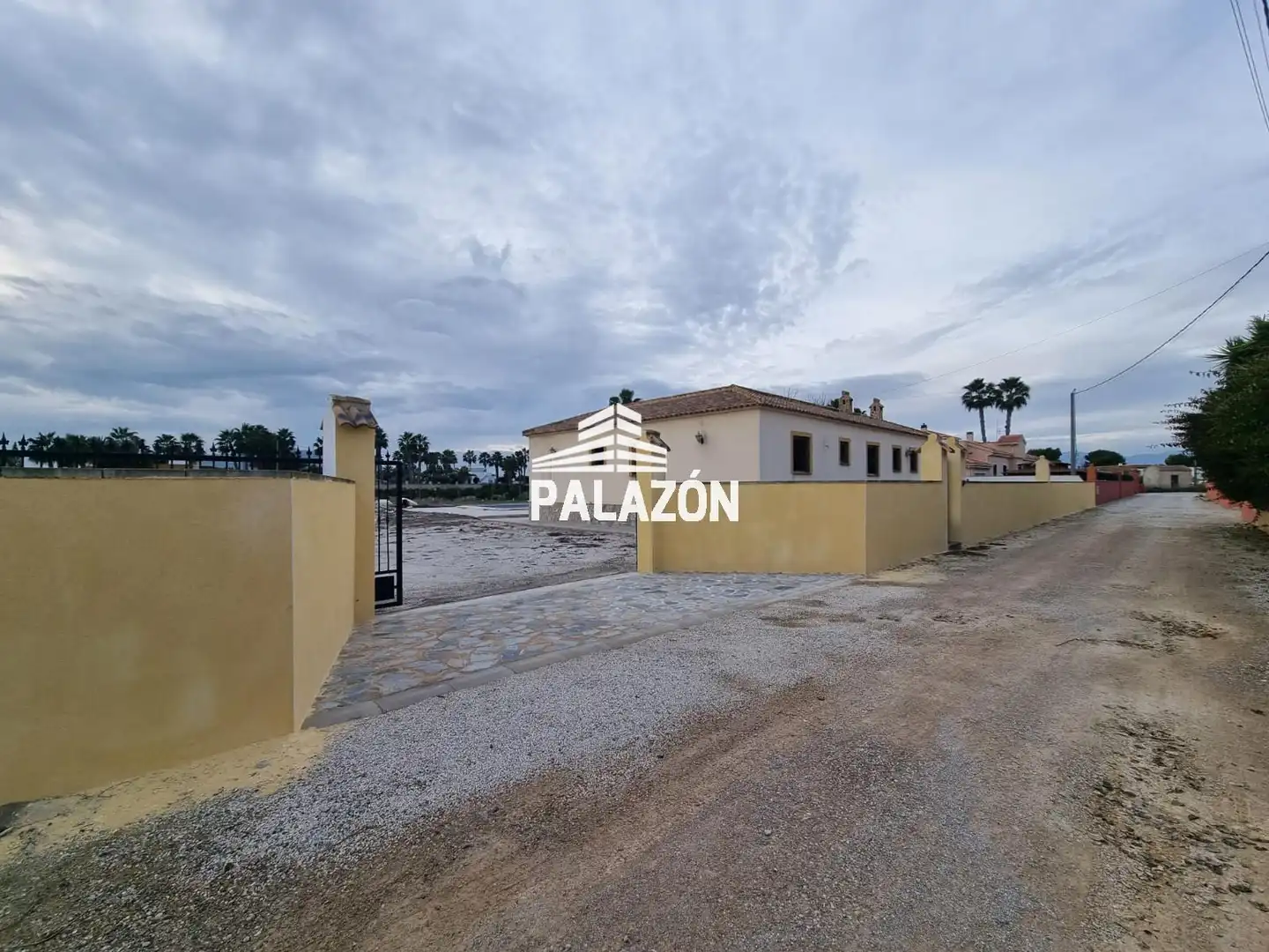 Villa in vendita a Catral, imagen 8