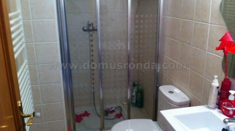 Photo 3 of Single-family semi-detached for sale in La Planilla, Ronda