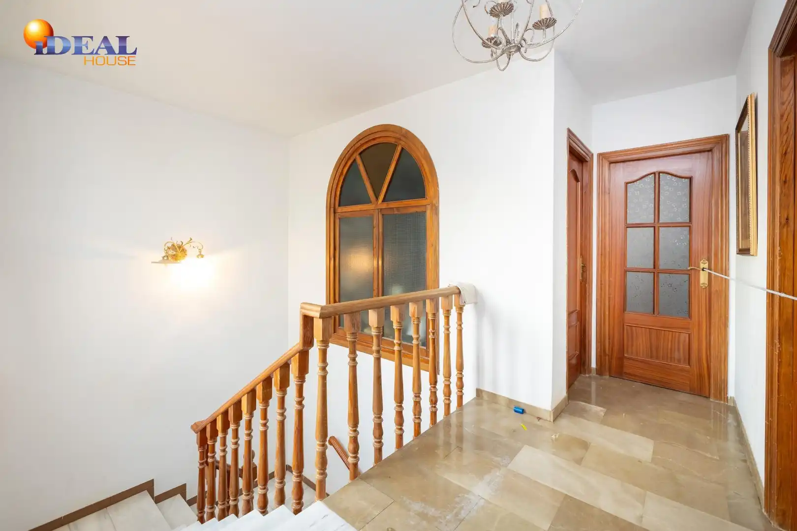 Adosado con terraza en venta en Valderrubio, imagen 34