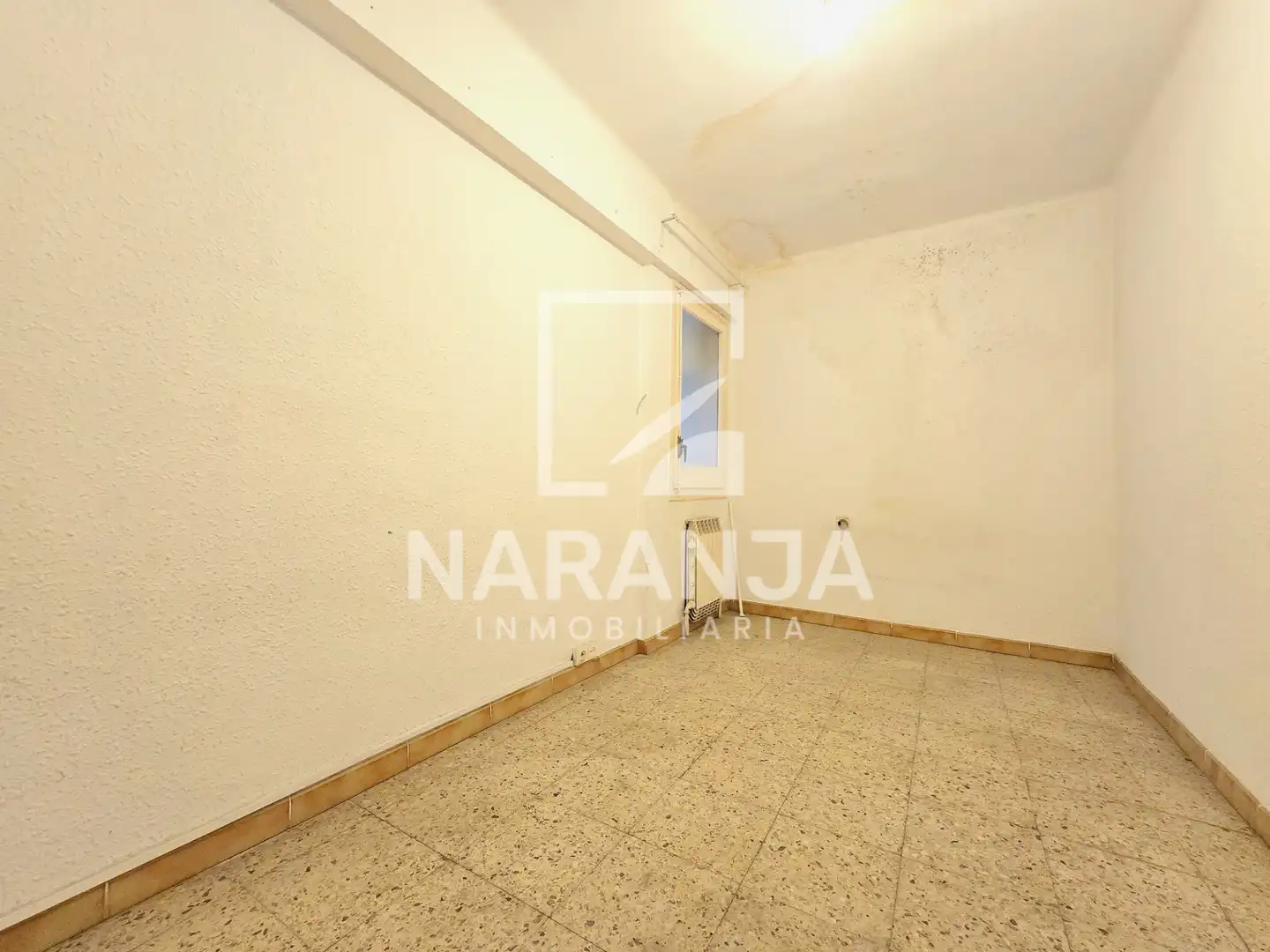 Flat for sale in Santa Coloma de Gramenet  with Balcony