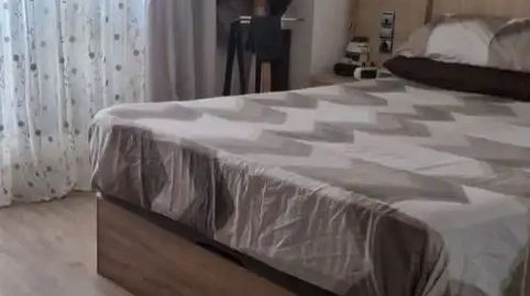 Foto 5 de Piso en venta en Avinguda de Catalunya, 75, Tàrrega, Lleida