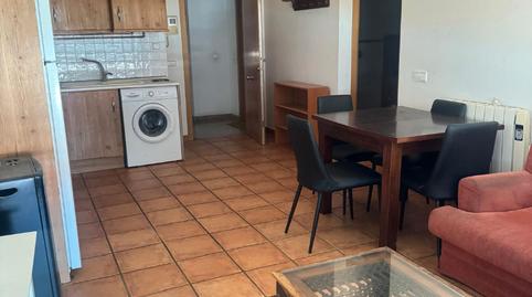 Photo 3 of Apartment for sale in Calle Cristóbal Colón, Motilla del Palancar, Cuenca