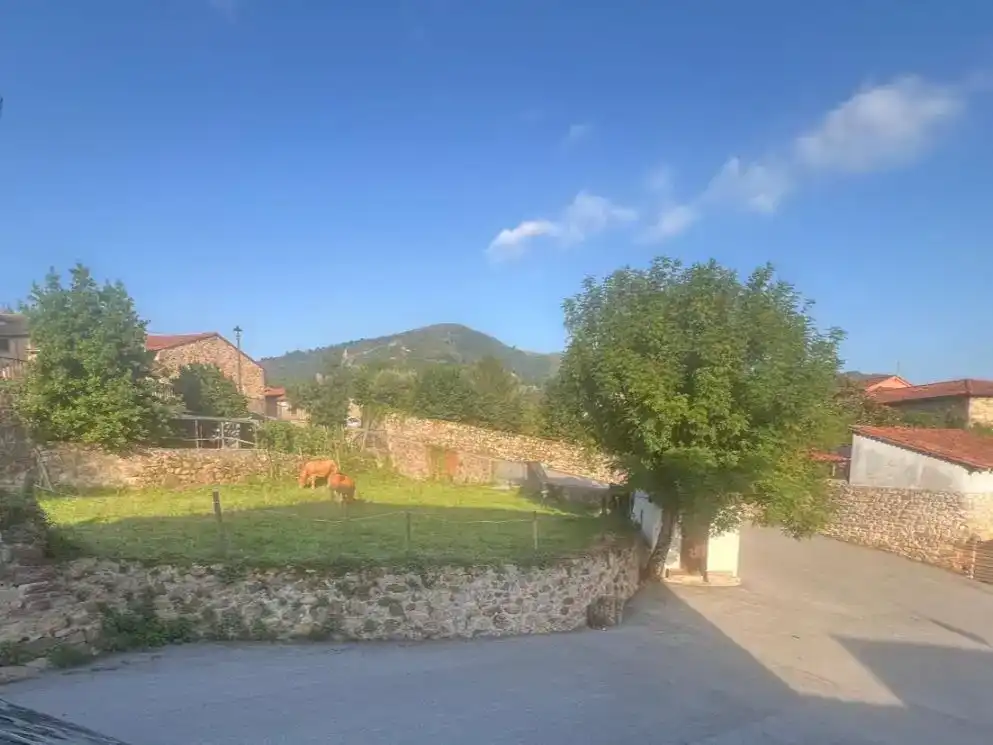 Piso en venta en Rionansa, Cantabria