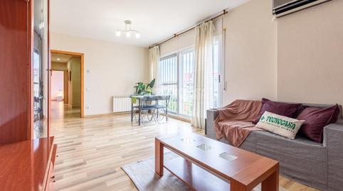 Photo 2 of Flat for sale in Carrer Violant D'hongria, Sant Pere i Sant Pau,  Tarragona Capital