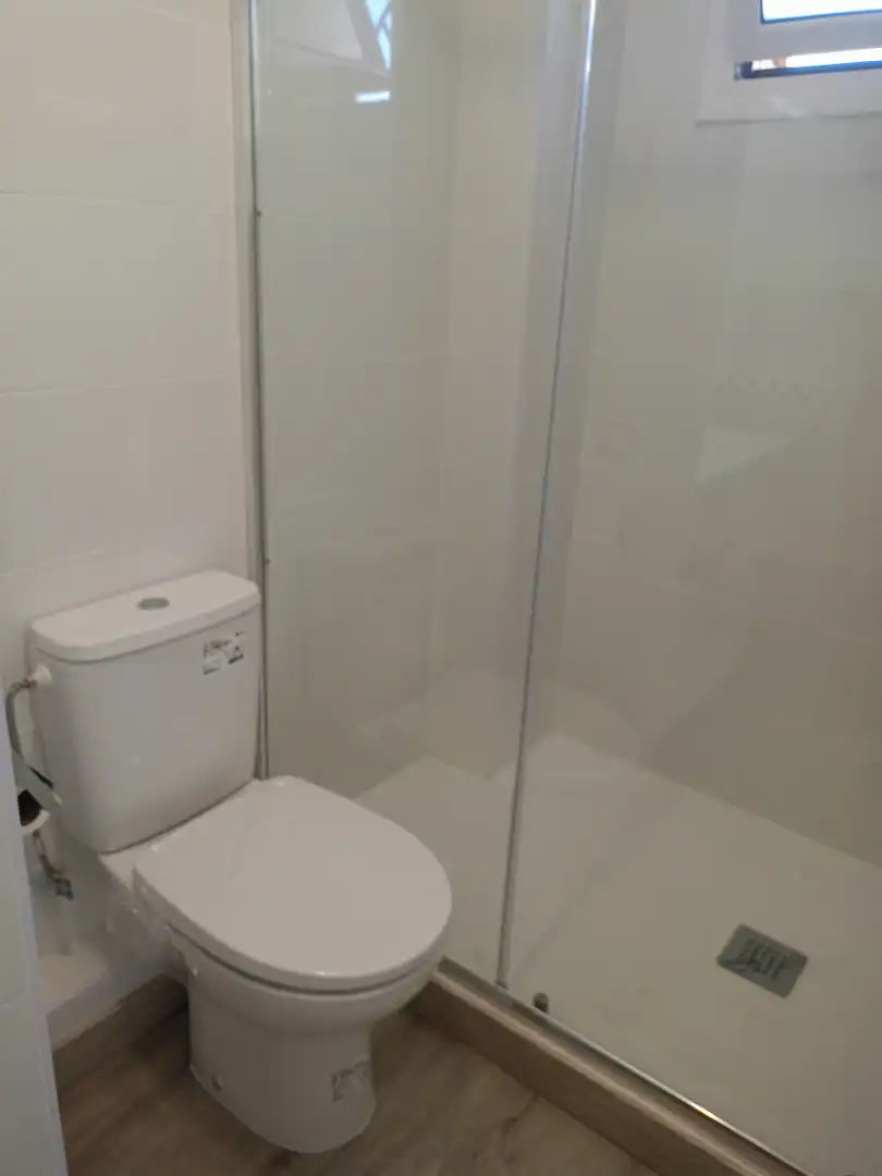 Loft amb ascensor en venda a Carrer de Jerez, imagen 8