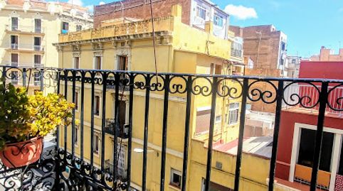 Photo 3 of Flat for sale in Carrer del Vint-i-sis de Gener 1641, Hostafrancs, Barcelona Capital