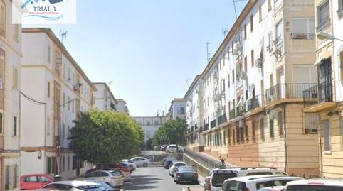 Foto 2 de Pis en venda a Calle Rafael Bravo Gomez, Las Torres - Guadalupe, Huelva