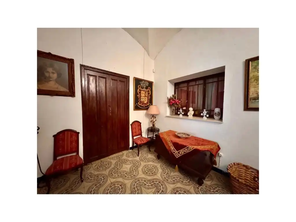 Haus zum Verkauf in Calle Misericordia, imagen 11