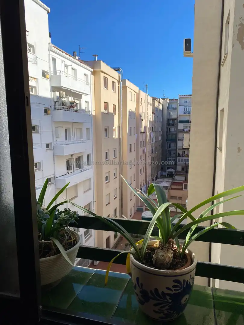 Appartement avec ascenseur à vendre à Centro, imagen 61