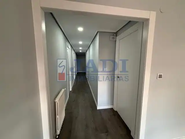 Flat with lift for sale in Valdepeñas, imagen 21