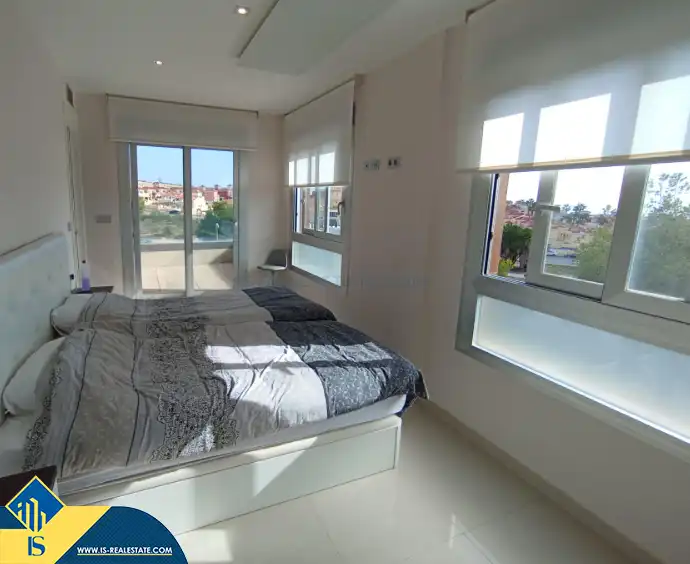 Villa avec piscine à vendre à Orihuela ciudad, imagen 3