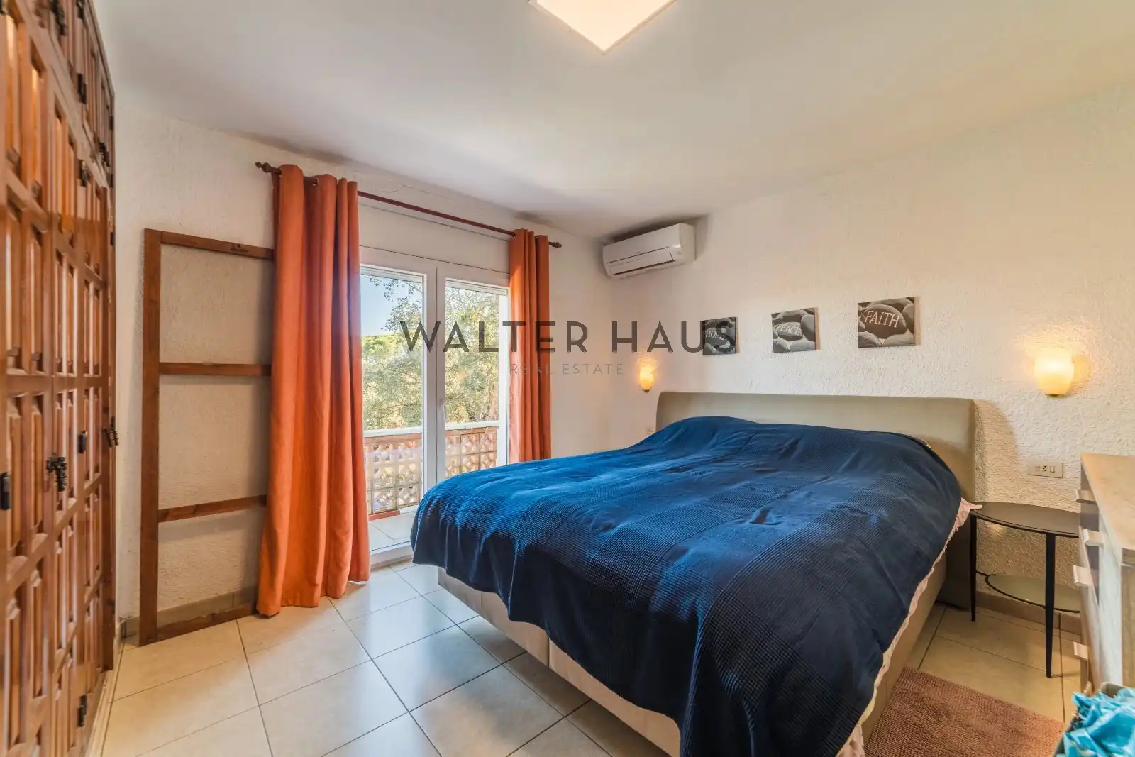 Casa con piscina in vendita a Carrer Mas Pallí, imagen 6