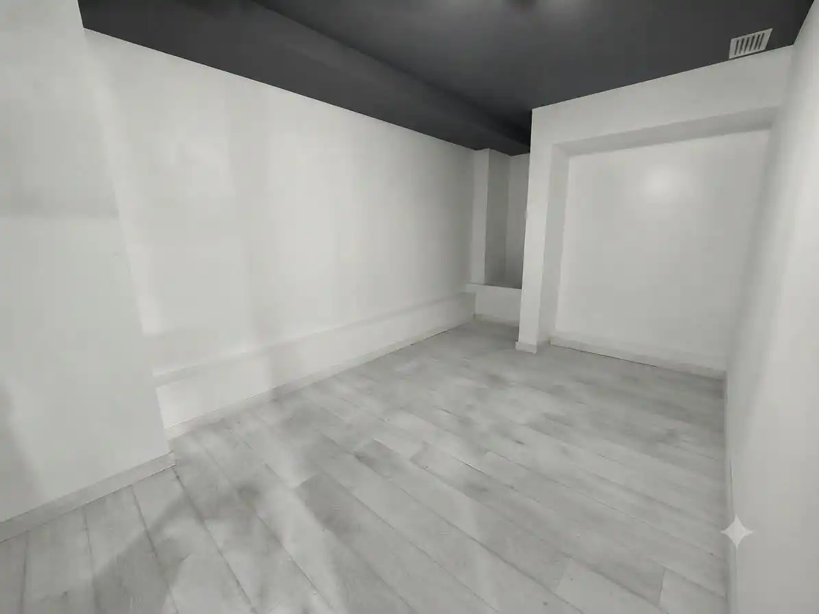 Local comercial en venta en Mercat, imagen 19